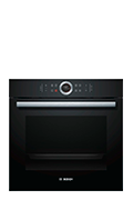 Reparación averías hornos Kitchenaid en  Salamanca