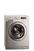 Reparación averías Kitchenaid en  Salamanca